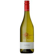 Red Knot Chardonnay